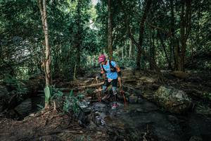 BIB: 
                            <button type="button" onclick="openModal(25748079)" class="btn btn-primary btn-sm float-right btn-popup" data-toggle="modal" data-target=".modal-high-quality">
                        <i class="fas fa-shopping-cart"></i> Add to Cart
                    </button>
                                            <button type="button" onclick="isThisMe(25748079, true)" class="btn btn-success btn-sm float-right btn-popup btn-isme hidden" data-toggle="tooltip" data-placement="bottom" title="นี่คือรูปของคุณใช่ไหม คลิกที่นี่เพื่อเอาเข้าอัลบั้ม">
                        <i class="fas fa-plus"></i> Add to album
                    </button>
                    <button type="button" onclick="isThisMe(25748079, false)" class="btn btn-warning btn-sm float-right btn-popup btn-isnotme hidden">
                        <i class="fas fa-ban"></i> Remove from album
                    </button>